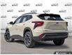 2026 Chevrolet Trax 2RS (Stk: T406) in Grimsby - Image 4 of 24