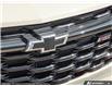 2026 Chevrolet Trax 2RS (Stk: T406) in Grimsby - Image 7 of 24