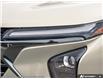 2026 Chevrolet Trax 2RS (Stk: T406) in Grimsby - Image 8 of 24