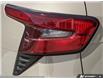 2026 Chevrolet Trax 2RS (Stk: T406) in Grimsby - Image 9 of 24