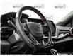 2026 Chevrolet Trax 2RS (Stk: T406) in Grimsby - Image 10 of 24