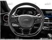 2026 Chevrolet Trax 2RS (Stk: T406) in Grimsby - Image 11 of 24