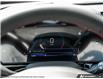 2026 Chevrolet Trax 2RS (Stk: T406) in Grimsby - Image 12 of 24