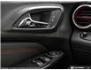2026 Chevrolet Trax 2RS (Stk: T406) in Grimsby - Image 14 of 24