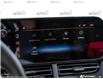 2026 Chevrolet Trax 2RS (Stk: T406) in Grimsby - Image 16 of 24