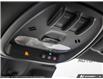 2026 Chevrolet Trax 2RS (Stk: T406) in Grimsby - Image 17 of 24