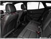 2026 Chevrolet Trax 2RS (Stk: T406) in Grimsby - Image 19 of 24