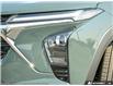 2026 Chevrolet Trax LT (Stk: T405) in Grimsby - Image 10 of 25
