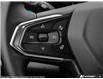 2026 Chevrolet Trax LT (Stk: T405) in Grimsby - Image 15 of 25