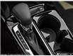 2026 Chevrolet Trax LT (Stk: T405) in Grimsby - Image 17 of 25