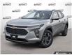 2026 Chevrolet Trax LT (Stk: T403) in Grimsby - Image 1 of 21