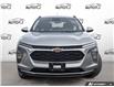 2026 Chevrolet Trax LT (Stk: T403) in Grimsby - Image 2 of 21