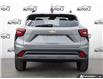 2026 Chevrolet Trax LT (Stk: T403) in Grimsby - Image 5 of 21