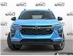 2026 Chevrolet Trax 2RS (Stk: T409) in Grimsby - Image 2 of 25