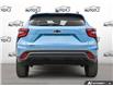 2026 Chevrolet Trax 2RS (Stk: T409) in Grimsby - Image 5 of 25