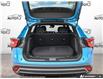 2026 Chevrolet Trax 2RS (Stk: T409) in Grimsby - Image 7 of 25