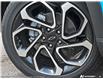 2026 Chevrolet Trax 2RS (Stk: T409) in Grimsby - Image 8 of 25