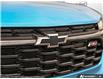 2026 Chevrolet Trax 2RS (Stk: T409) in Grimsby - Image 9 of 25