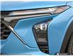 2026 Chevrolet Trax 2RS (Stk: T409) in Grimsby - Image 10 of 25