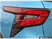2026 Chevrolet Trax 2RS (Stk: T409) in Grimsby - Image 11 of 25
