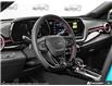 2026 Chevrolet Trax 2RS (Stk: T409) in Grimsby - Image 12 of 25