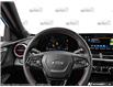 2026 Chevrolet Trax 2RS (Stk: T409) in Grimsby - Image 13 of 25