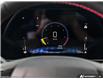 2026 Chevrolet Trax 2RS (Stk: T409) in Grimsby - Image 14 of 25