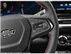 2026 Chevrolet Trax 2RS (Stk: T409) in Grimsby - Image 15 of 25