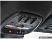 2026 Chevrolet Trax 2RS (Stk: T409) in Grimsby - Image 19 of 25
