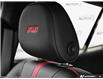 2026 Chevrolet Trax 2RS (Stk: T409) in Grimsby - Image 20 of 25