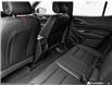 2026 Chevrolet Trax 2RS (Stk: T409) in Grimsby - Image 21 of 25
