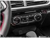 2026 Chevrolet Trax 2RS (Stk: T409) in Grimsby - Image 24 of 25