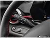 2026 Chevrolet Trax 2RS (Stk: T409) in Grimsby - Image 25 of 25