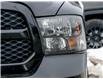 2023 RAM 1500 Classic Tradesman (Stk: 15-25150A) in London - Image 9 of 26