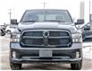 2023 RAM 1500 Classic Tradesman (Stk: 15-25150A) in London - Image 2 of 26