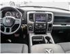 2023 RAM 1500 Classic Tradesman (Stk: 15-25150A) in London - Image 7 of 26