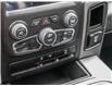 2023 RAM 1500 Classic Tradesman (Stk: 15-25150A) in London - Image 19 of 26