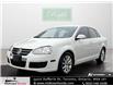 2010 Volkswagen Jetta 2.0 TSI Highline (Stk: P19686) in North York - Image 1 of 29
