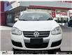 2010 Volkswagen Jetta 2.0 TSI Highline (Stk: P19686) in North York - Image 3 of 29