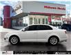 2010 Volkswagen Jetta 2.0 TSI Highline (Stk: P19686) in North York - Image 5 of 29