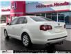 2010 Volkswagen Jetta 2.0 TSI Highline (Stk: P19686) in North York - Image 7 of 29