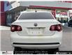 2010 Volkswagen Jetta 2.0 TSI Highline (Stk: P19686) in North York - Image 9 of 29