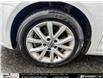 2010 Volkswagen Jetta 2.0 TSI Highline (Stk: P19686) in North York - Image 10 of 29
