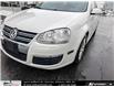 2010 Volkswagen Jetta 2.0 TSI Highline (Stk: P19686) in North York - Image 12 of 29