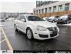 2010 Volkswagen Jetta 2.0 TSI Highline (Stk: P19686) in North York - Image 13 of 29