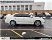 2010 Volkswagen Jetta 2.0 TSI Highline (Stk: P19686) in North York - Image 14 of 29