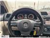 2010 Volkswagen Jetta 2.0 TSI Highline (Stk: P19686) in North York - Image 18 of 29