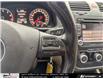 2010 Volkswagen Jetta 2.0 TSI Highline (Stk: P19686) in North York - Image 20 of 29