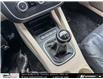 2010 Volkswagen Jetta 2.0 TSI Highline (Stk: P19686) in North York - Image 22 of 29