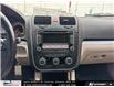 2010 Volkswagen Jetta 2.0 TSI Highline (Stk: P19686) in North York - Image 23 of 29